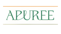 Apuree